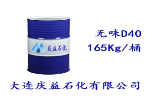 j9:上海帼帆化工新材料获得阻燃聚酯纤维制品出产办法专利